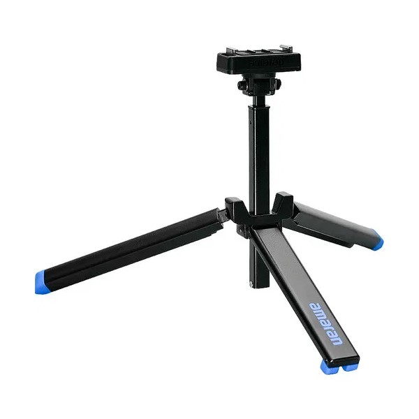 Mini Treppiede Ace Lock per Ace 25C/25X - MA0206000J