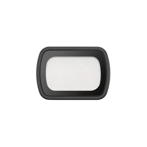 Filtro Black Mist per Osmo Pocket 3 - DJOP31