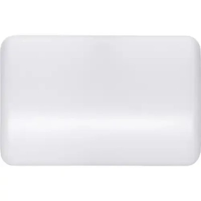 Pannello LED RGB Ace 25c da 2300 a 10.000K, potenza 32W (Charcoal)