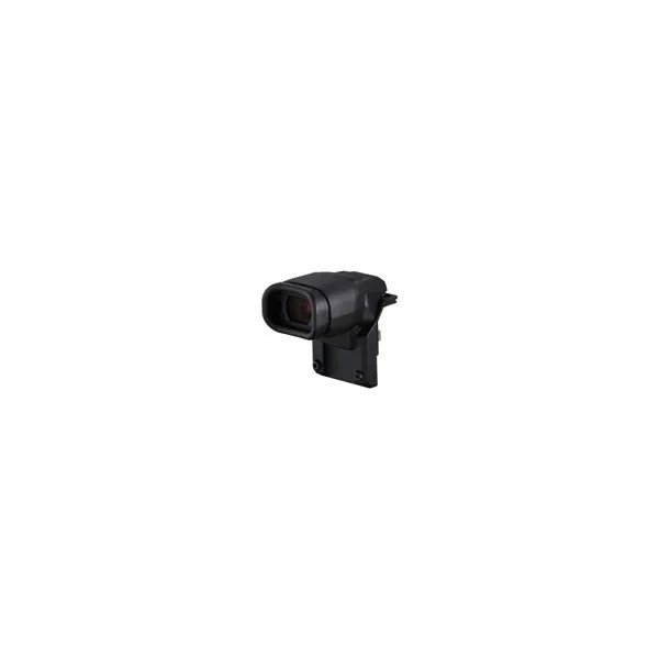 OLED Viewfinder for C500 Mark II / C300 Mark III