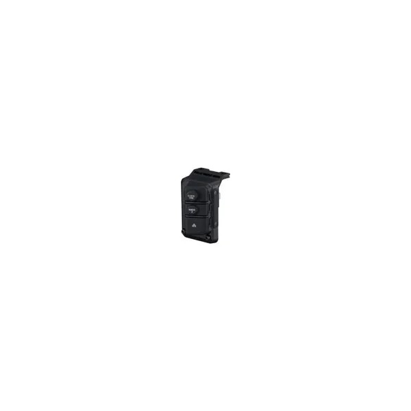 Expansion Unit 1