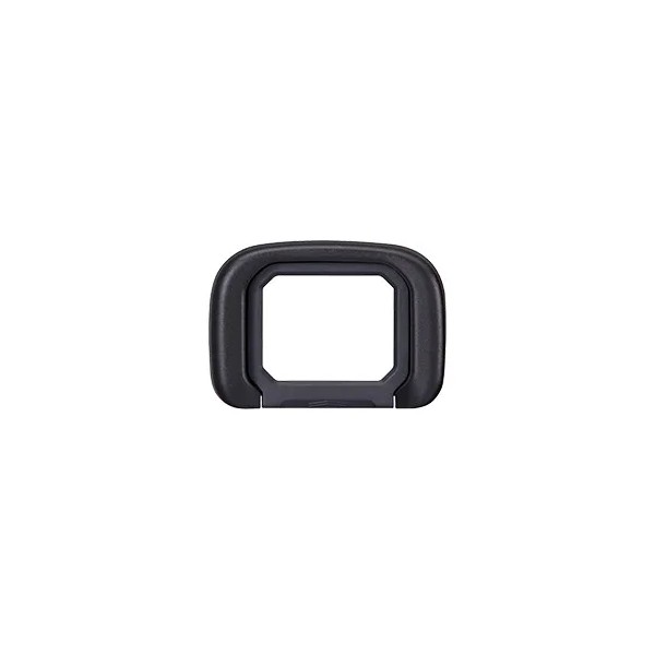 Oculare (Eye Cup) per Eos R3