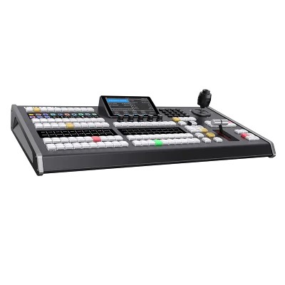 KD60 Multifunctional Switchboard Control Panel KD60 Multifunctional Switchboard Control Panel