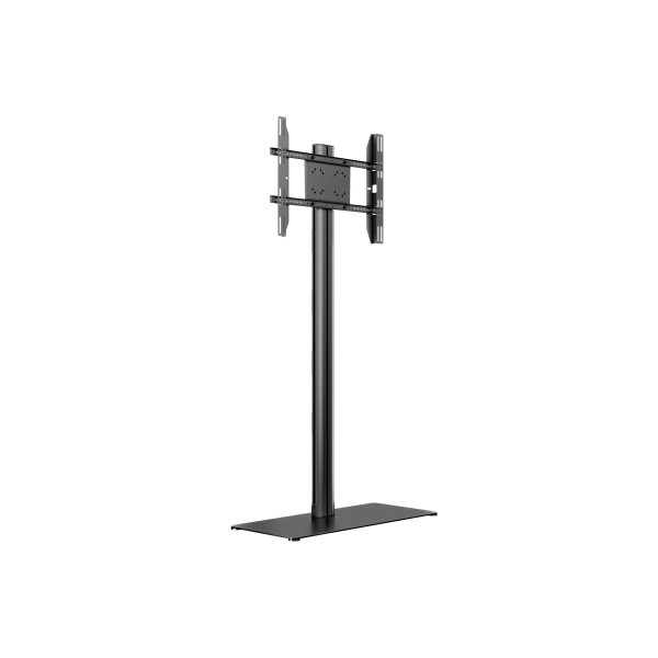 STAND VESA 700×400 H 180