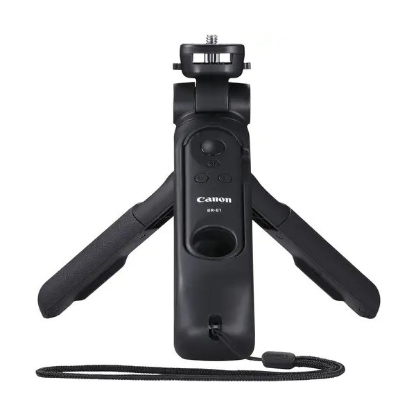 Stabilizzatore per treppiede HG-100TBR - Nero - 4157C001