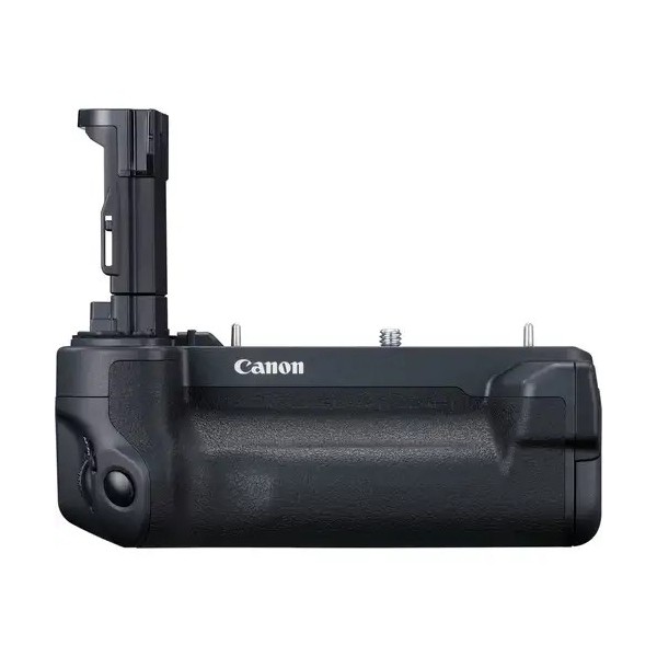 Canon Trasmettitore file wireless WFT-R10B