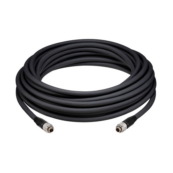 Canon Cavo RR-100 8-Pin (100m)