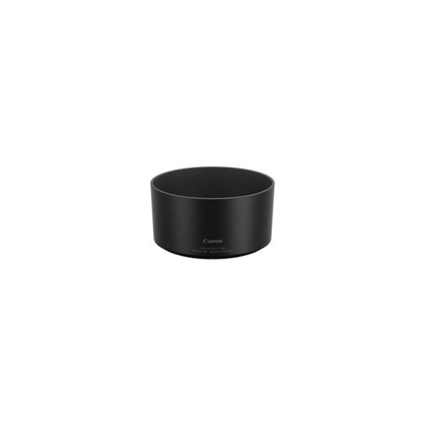 Canon ET-60B Rotondo Nero