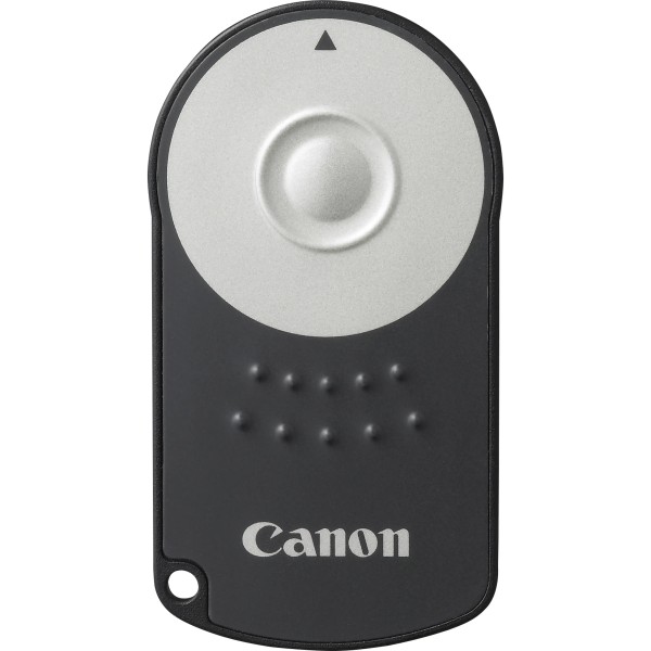 Controllo remoto senza fili per scattare foto e start stop REC - 4524B001