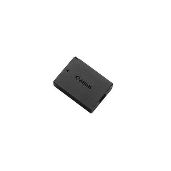 Canon LP-E10 carica batterie