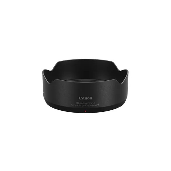 Paraluce per RF 16mm f/2.8 STM - 5052C001