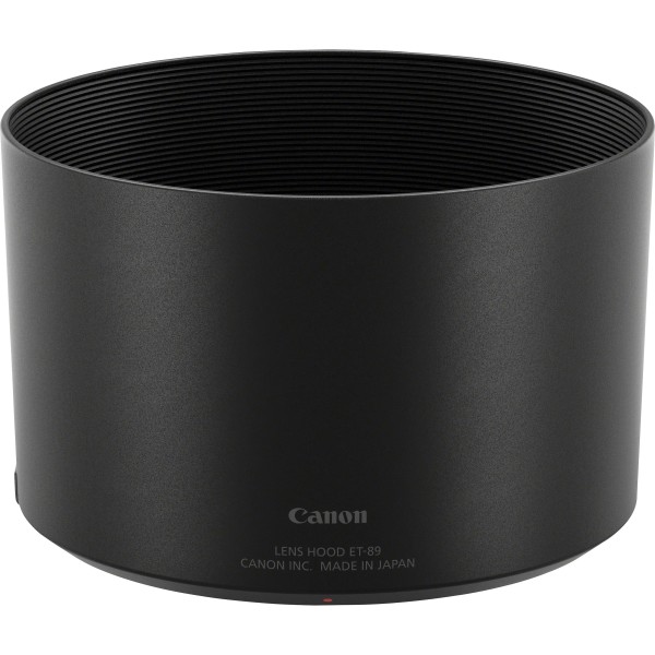 Paraluce Lens Hood ET-89