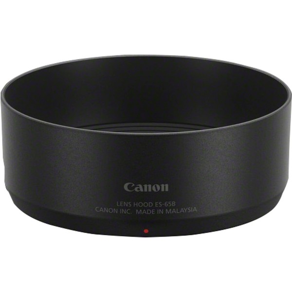 Canon Paraluce obiettivo ES-65B