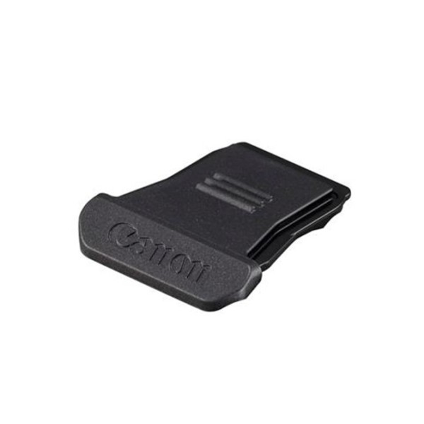 Canon ER-SC2 Quadrato Nero