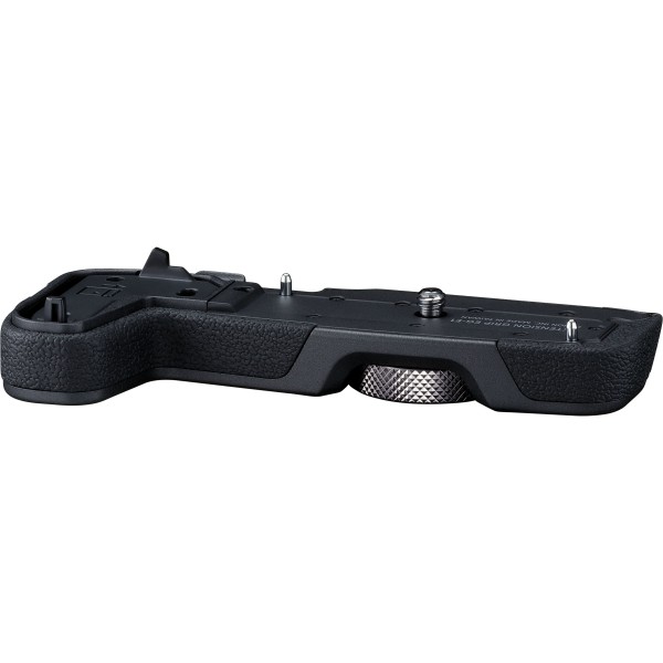 Canon Extension Grip EG-E1
