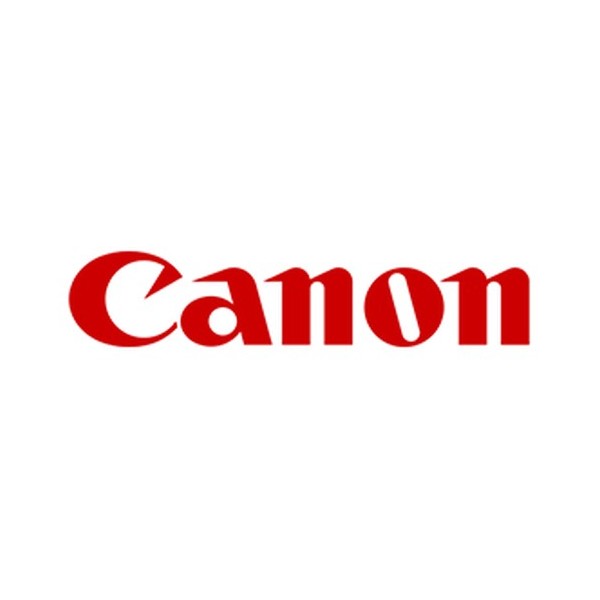 Canon DB1-0418-000 giravite e bullone 1 pz Vite