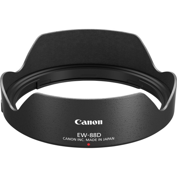 Paraluce per EF 16-35 f/2.8 L III US - 0580C001