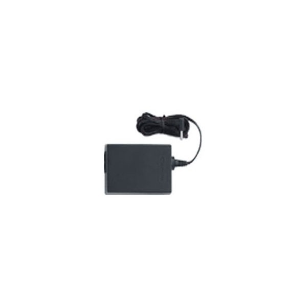 Canon CA-570 adattatore e invertitore Nero