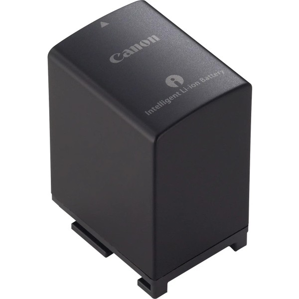 Batteria al Litio BP-828 (2670mAh)