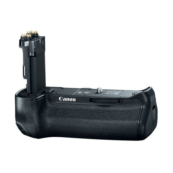 Canon BG-E16 Impugnatura per la batteria della macchina fotografica digitale Nero