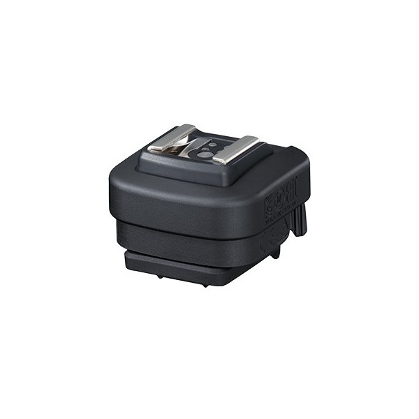 Canon AD-E1 Adattatore per flash