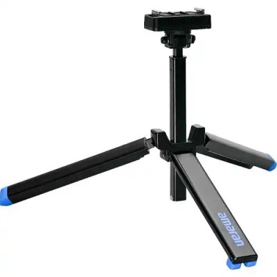 Kit Pannello LED Bi-Color Ace 25x da 2300 a 6500K, potenza 32W (Charcoal)