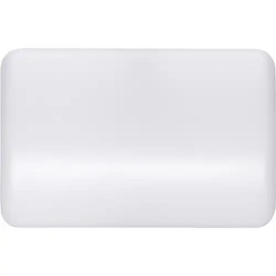 Kit Pannello LED Bi-Color Ace 25x da 2300 a 6500K, potenza 32W (Charcoal)