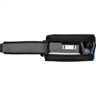 Kit Pannello LED RGB Ace 25c da 2300 a 10.000K, potenza 32W (Charcoal)