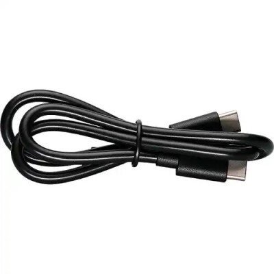 Kit Pannello LED RGB Ace 25c da 2300 a 10.000K, potenza 32W (Charcoal)