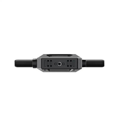 Sistema wireless costituito da 1 trasmettitore + 1 ricevitore CineView Master 4K Sistema wireless costituito da 1 trasmettitore + 1 ricevitore CineView Master 4K