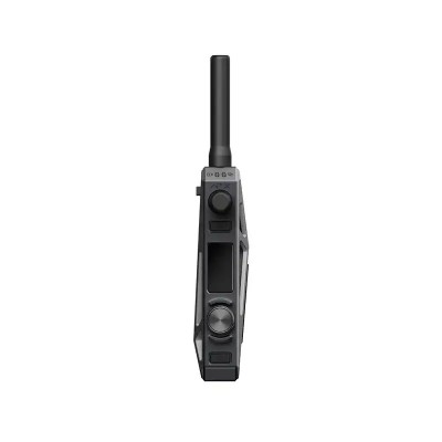 Sistema wireless costituito da 1 trasmettitore + 1 ricevitore CineView Master 4K Sistema wireless costituito da 1 trasmettitore + 1 ricevitore CineView Master 4K