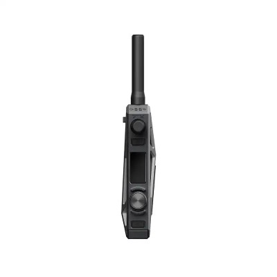 Sistema wireless costituito da 1 trasmettitore + 1 ricevitore CineView Master 4K Sistema wireless costituito da 1 trasmettitore + 1 ricevitore CineView Master 4K