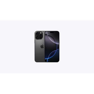 iPhone 16 Pro Max 256GB iPhone 16 Pro Max 256GB