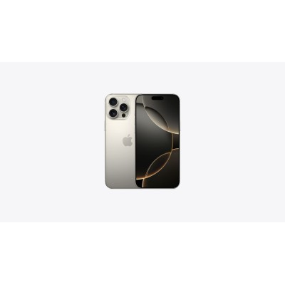 iPhone 16 Pro Max 256GB iPhone 16 Pro Max 256GB