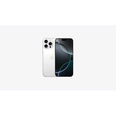 iPhone 16 Pro Max 256GB iPhone 16 Pro Max 256GB