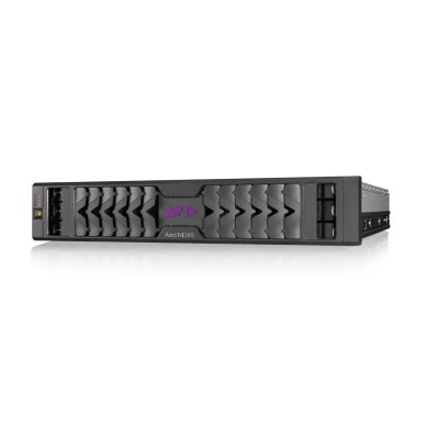 NEXIS|PRO+