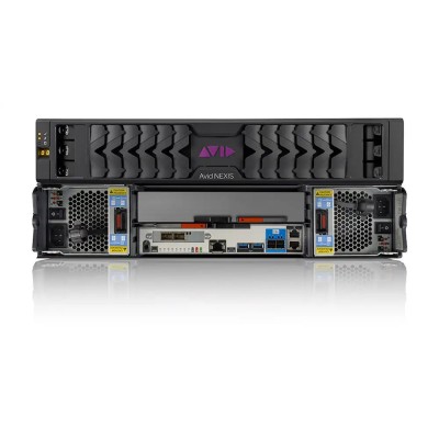 NEXIS|PRO+