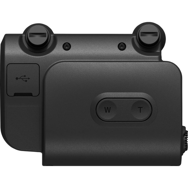 Canon PZ-E2 adattatore per lente fotografica