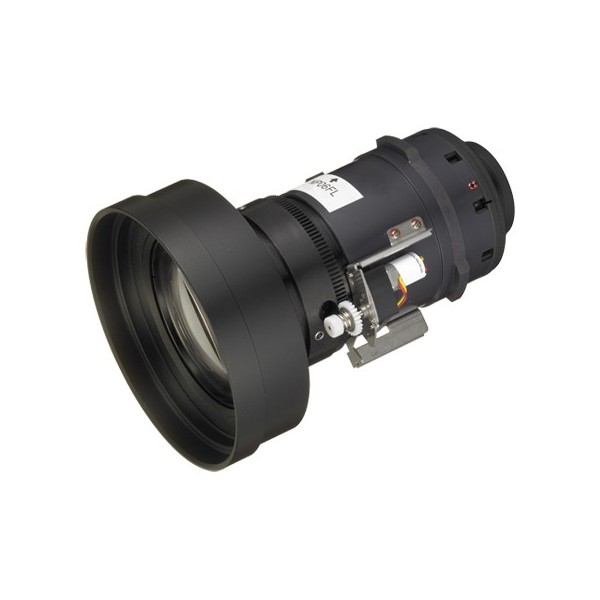 NEC NP06FL lente per proiettore