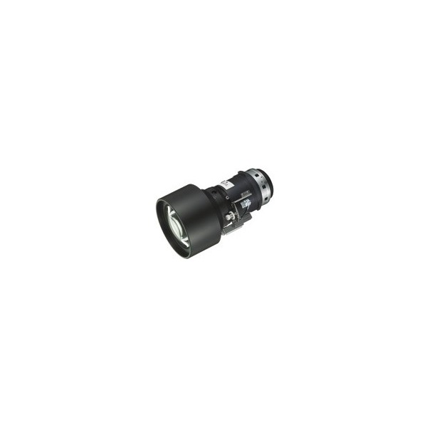 NEC NP09ZL lente per proiettore