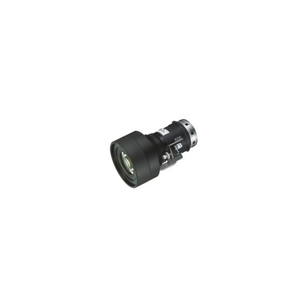 NEC NP10ZL lente per proiettore