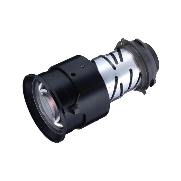 NEC 1.19–1.56:1 Zoom Lens lente per proiettore