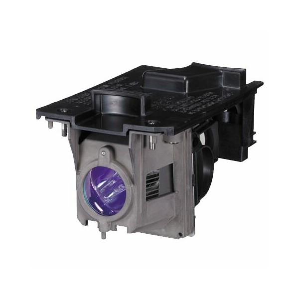 NEC NP13LP lampada per proiettore