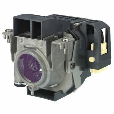NEC NP08LP lampada per proiettore NEC NP08LP lampada per proiettore