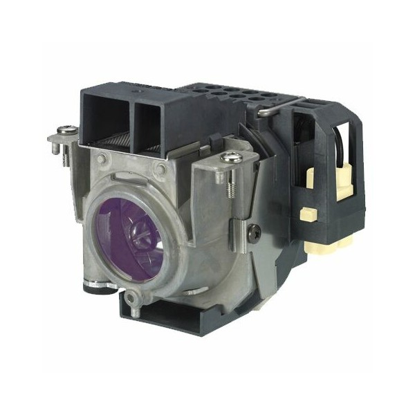 NEC NP08LP lampada per proiettore