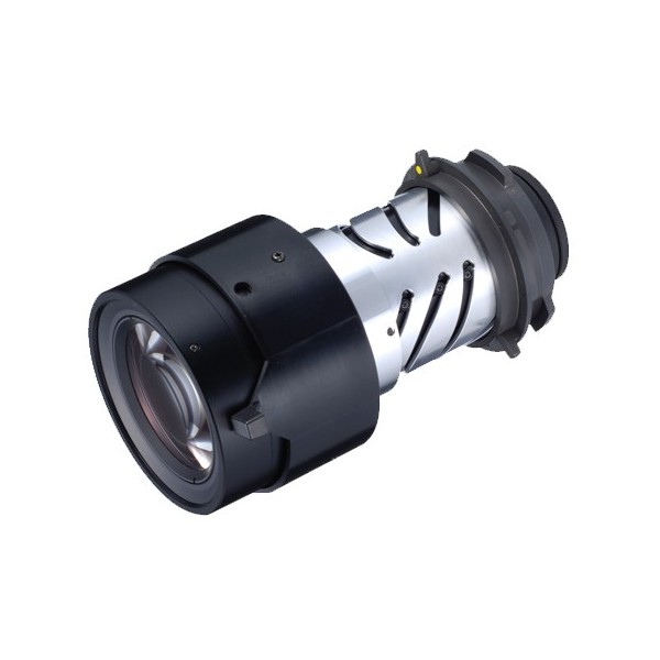 NEC NP14ZL lente per proiettore NEC PA522U, PA572W, PA621U, PA622U, PA671W, PA672W, PA722X