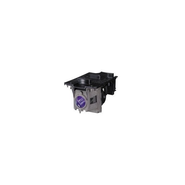 NEC NP18LP lampada per proiettore