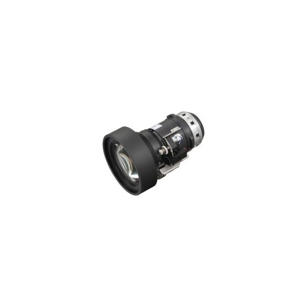 NEC NP18ZL lente per proiettore