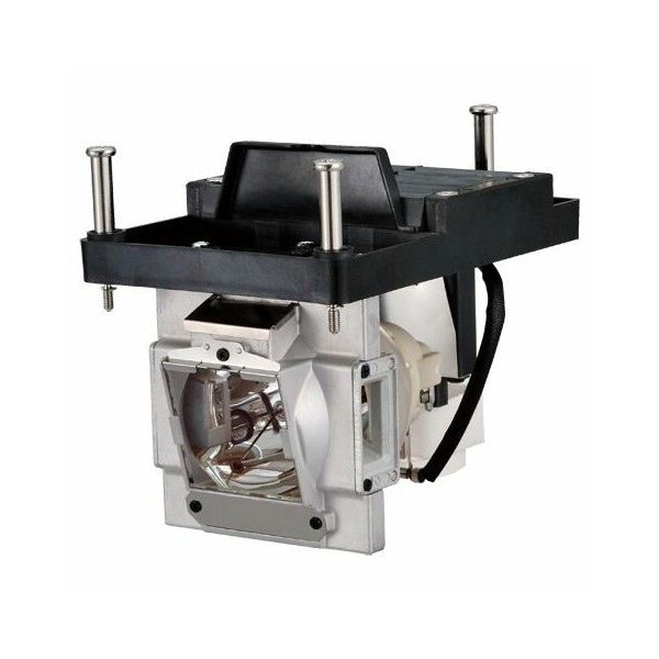 NEC NP22LP lampada per proiettore