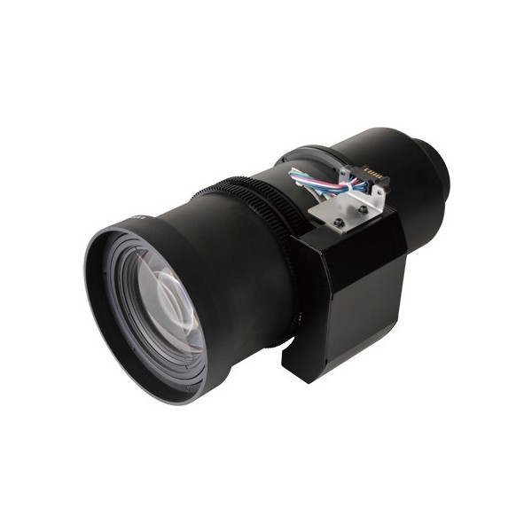 NEC NP27ZL lente per proiettore NP-PH1000U